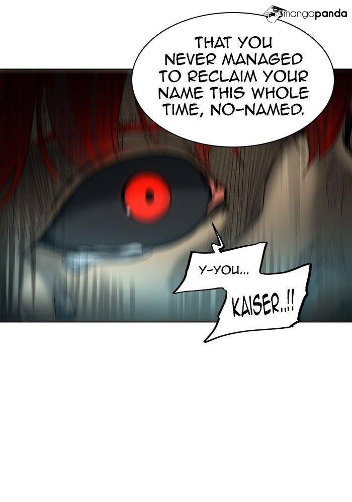 Tower of God Chapter 284 image 073